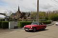 MG Bloesemrit op 24-4-2016 org. Jos&Marie-lou  (166)